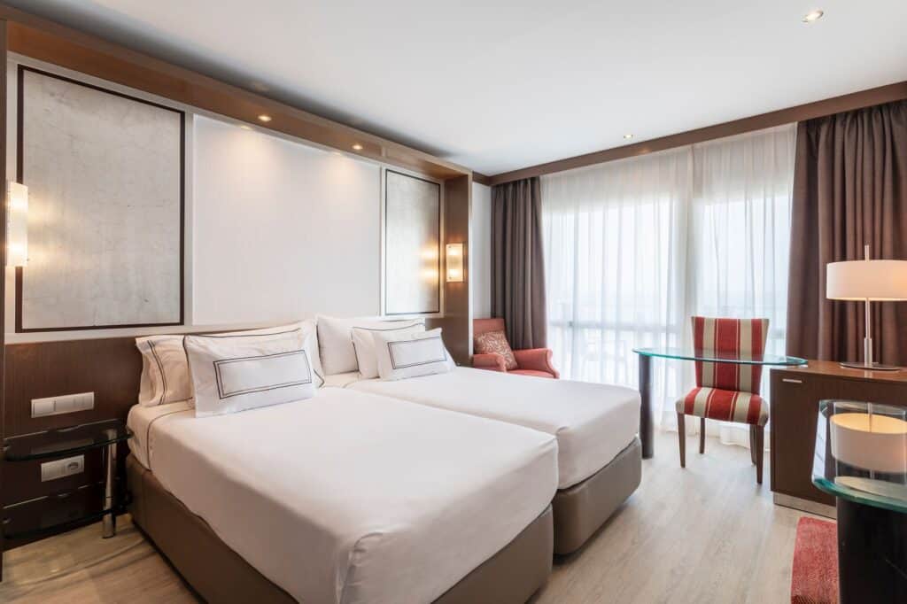 Melia_alicante_dblrum-1024x682