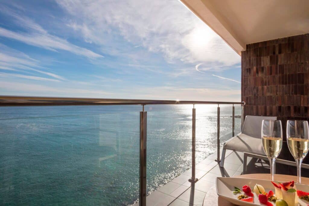 Melia_alicante_dblrum_balkong-1024x683