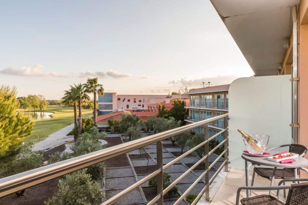 Montado_golf_resort_balkong-1024x683