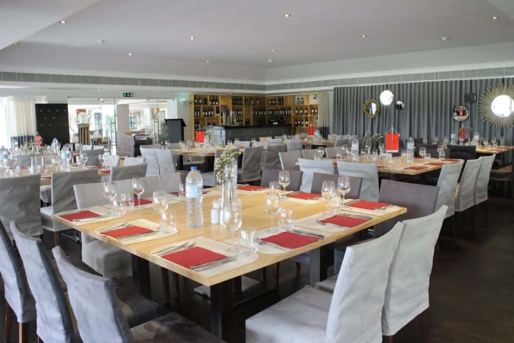 Montado_golf_resort_restaurang_1-1024x683