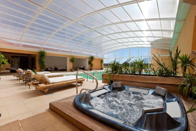 Montado_golf_resort_spa