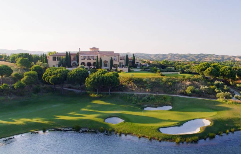 Monte-Rei-Golf-cc-1024x654
