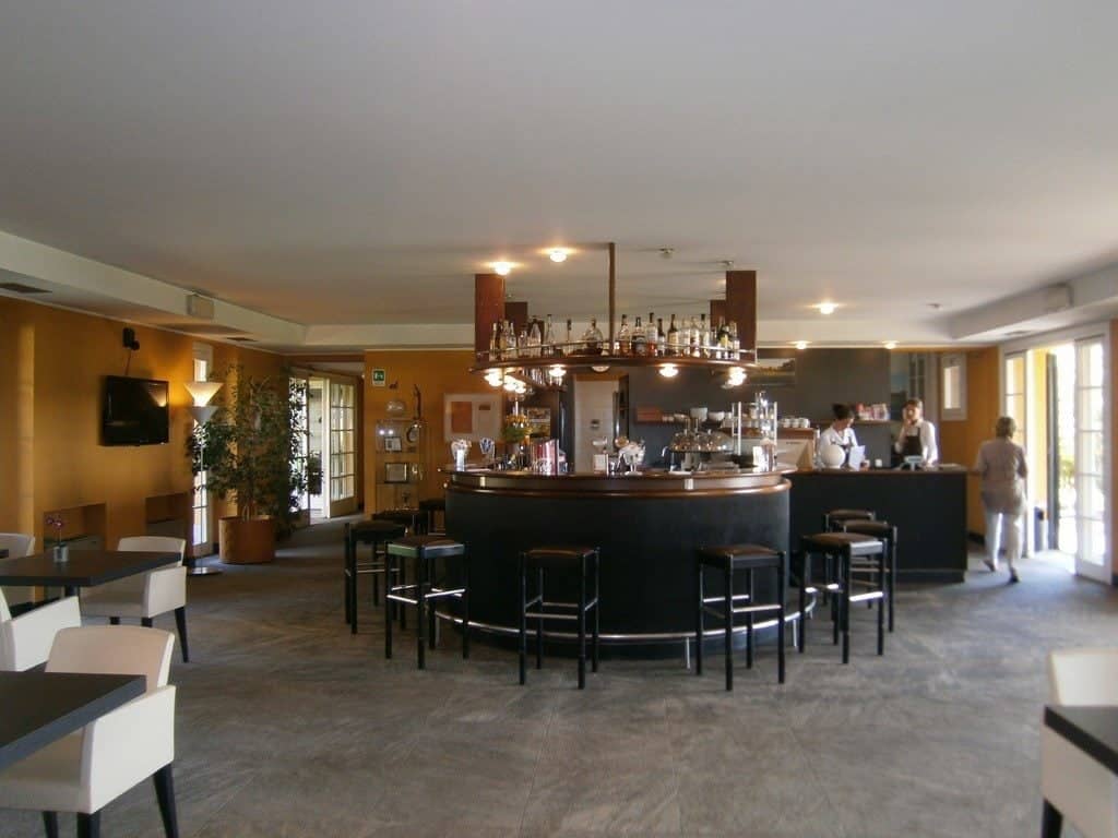 P8250243-Kopia-1024x768