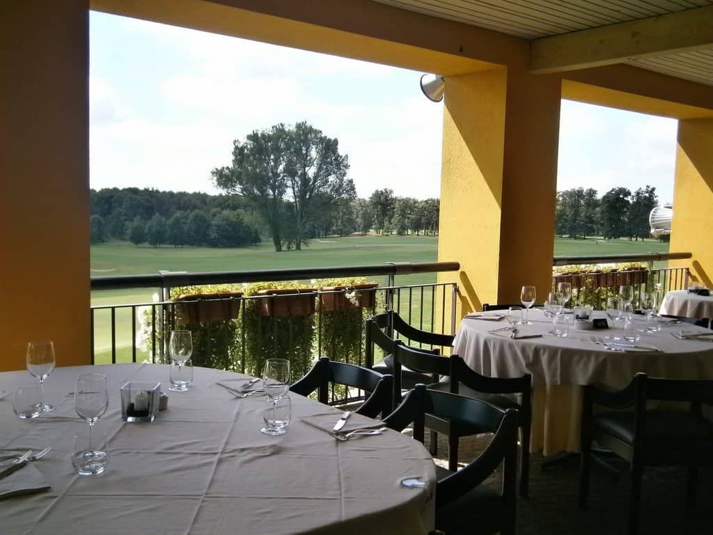 P8250246-Kopia-1024x768