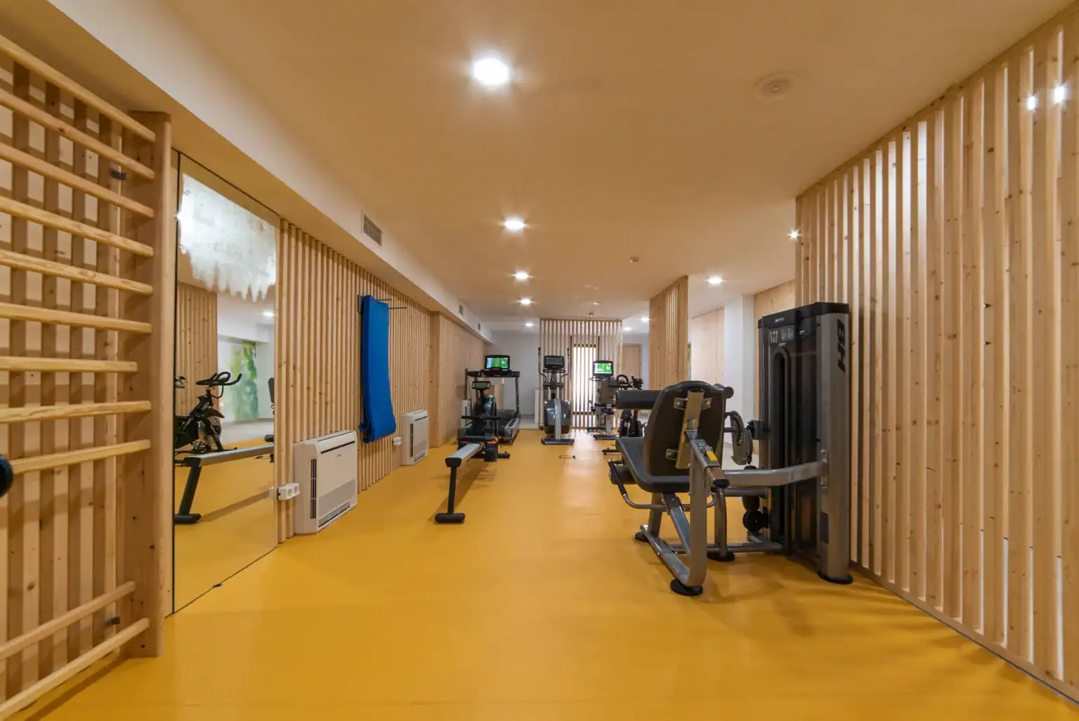 Pula_Golf_GYM_SPA