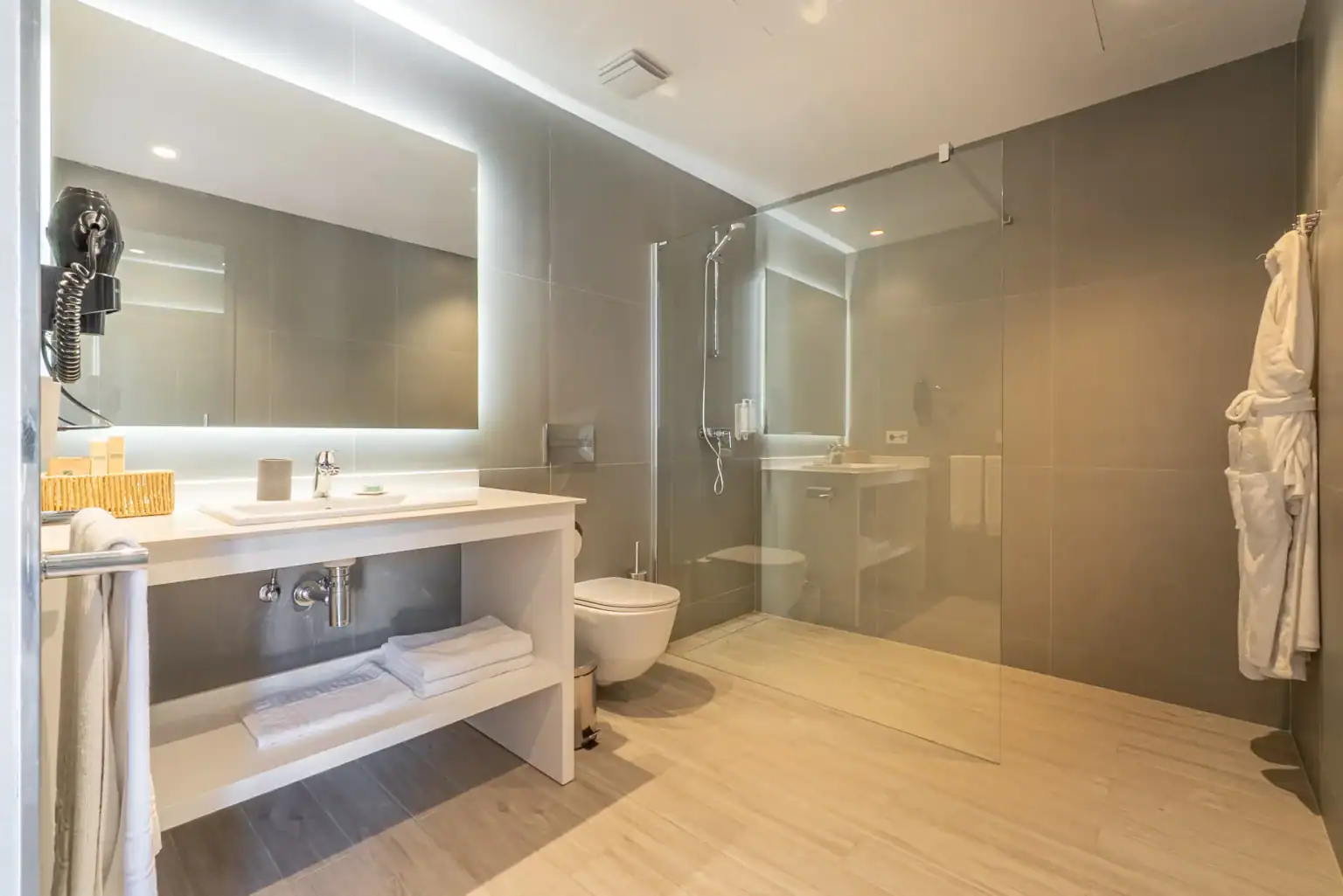 Pula_bathroom