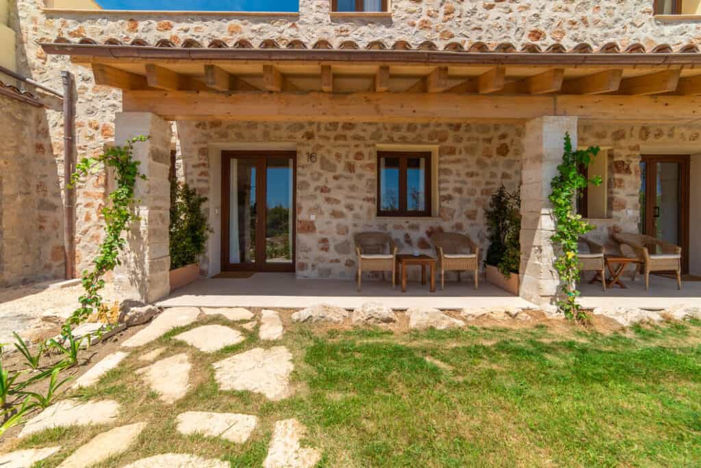 Pula_golf_resort_boende-1024x684