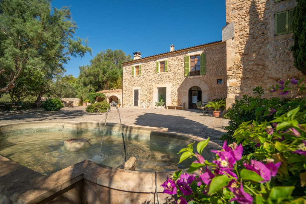 Pula_golf_resort_mallorca-1024x683