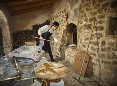 Pula_golf_resort_restaurang_1