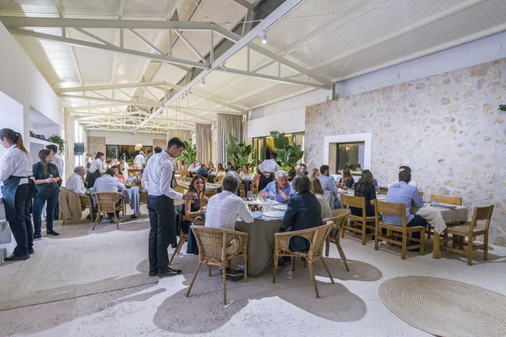 Pula_golf_resort_restaurang_2-1024x683