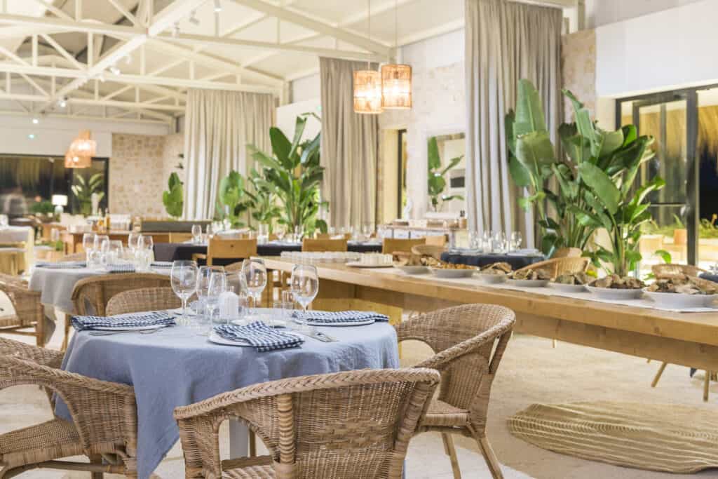 Pula_golf_resort_restaurang_3-1024x683