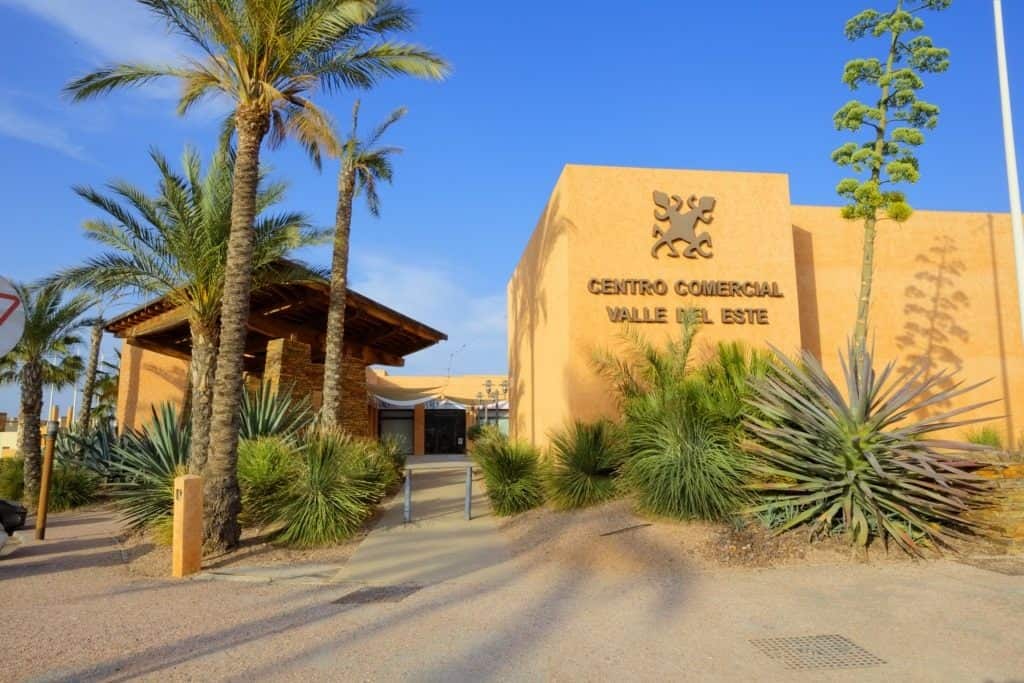 SHOPPING-CENTER-Kopia-1024x683