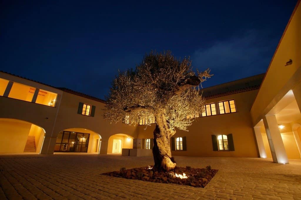 SPA-exterieur-4-Kopia-1024x681