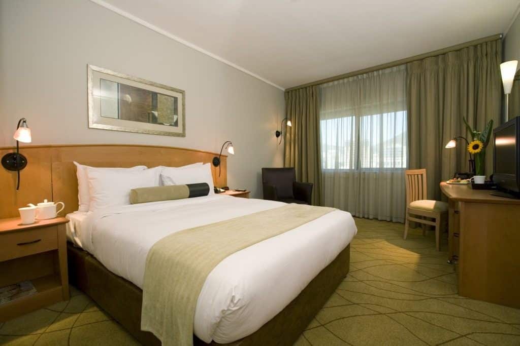 SSWCTc7003stdrum-Kopia-1024x683