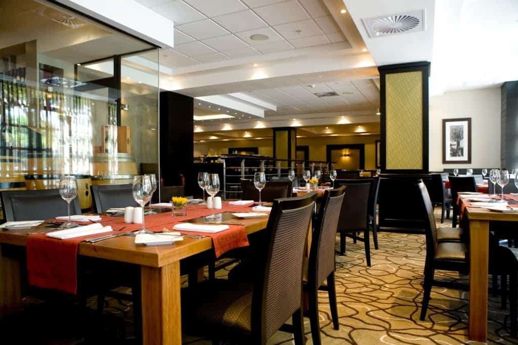 SSWCTd0015-Kopia-1024x683