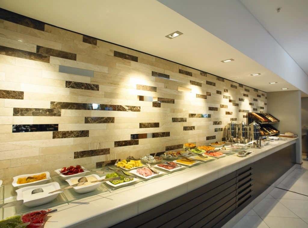 SSWCTd1003-Kopia-1024x759