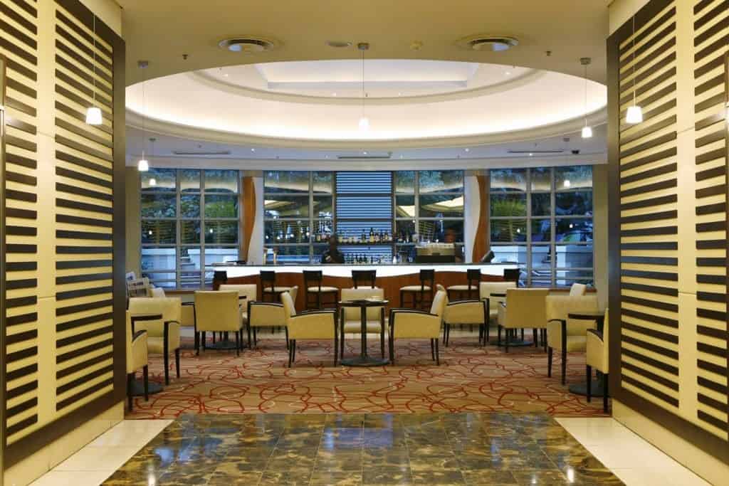 SSWCTd5003-Kopia-1024x683