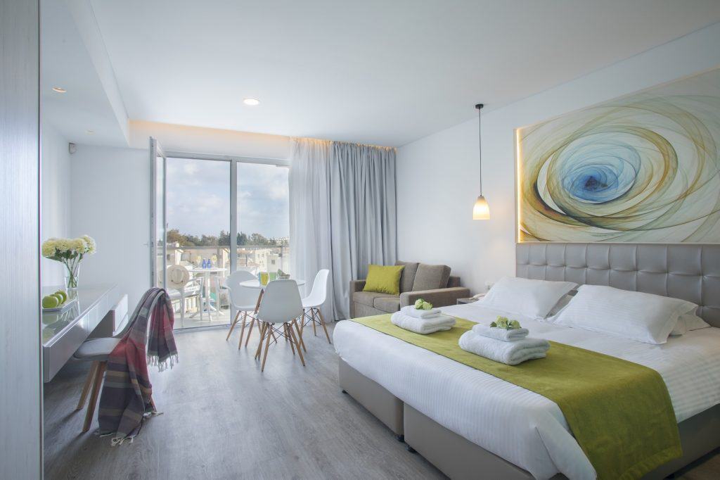 Superior-deluxe-5-1024x682