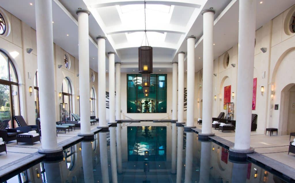 Terre-blanche-spa-1024x637