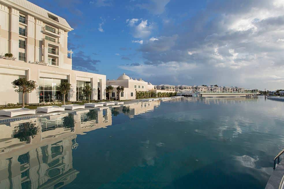 Titaniceutepool1-Kopia