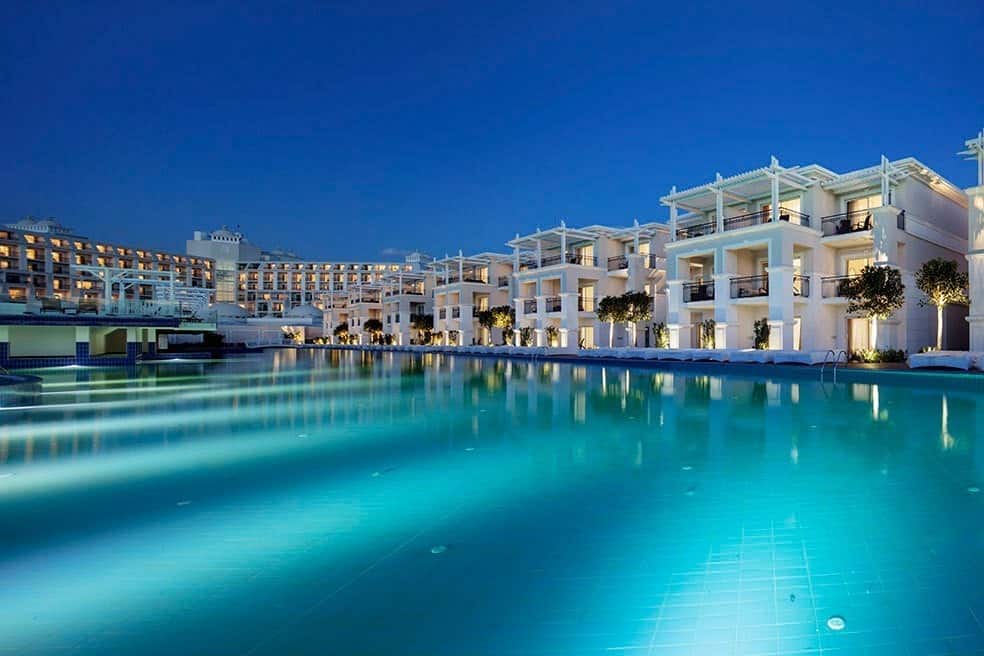 Titanicutepool-Kopia