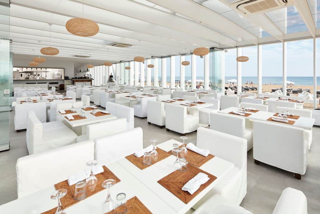Tivoli-marina-vilamoura-restaurang-1024x683