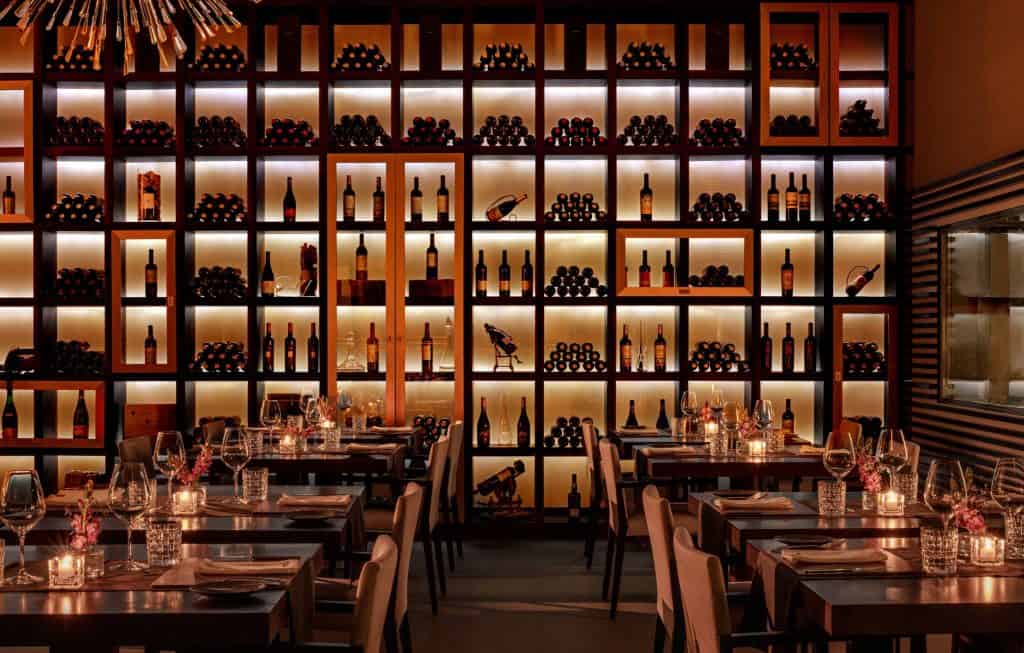 Tivoli-marina-vilamoura-restaurang-4-1024x653