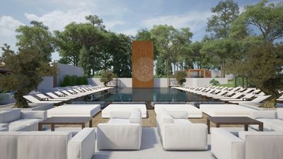 Tivoli-marina-vilamoura-restaurang-lounge