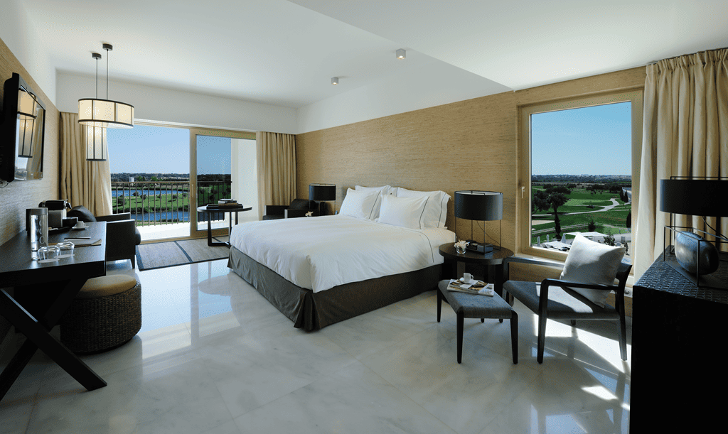 TivoliVictoria_ExecutiveSuite_Room-Kopia-1024x611