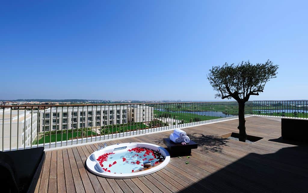 TivoliVictoria_slements_spa_by_banyan_tree