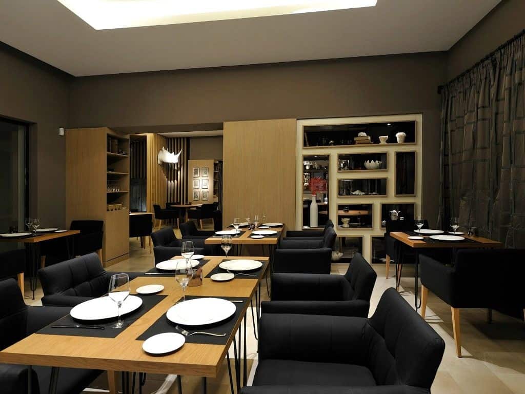 UNiK-CAFe_1024-1024x768