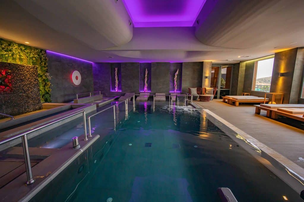 Valle-del-este-golf-spa-1-1-1024x683