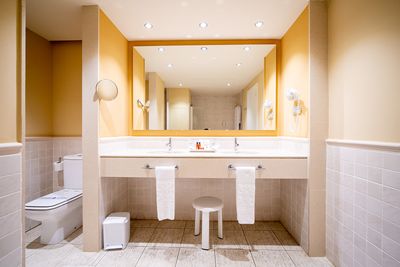 Valle-del-este-golf-spa-hotellrum-2