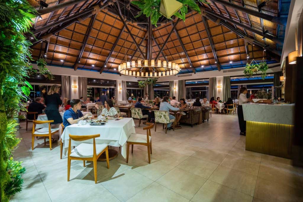 Valle-del-este-golf-spa-marau-beach-club-1-1024x683