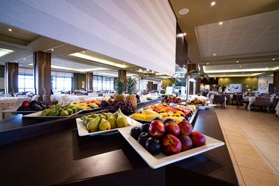 Valle-del-este-golf-spa-restaurang-1