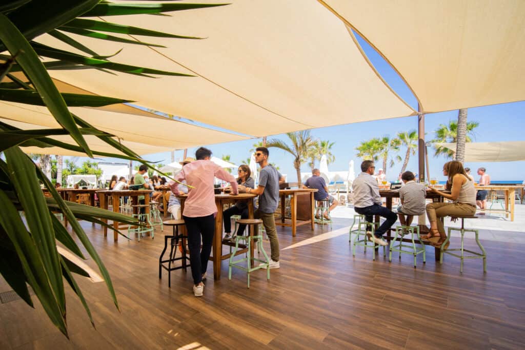 Valle_del_este_beachclub_1-1024x683