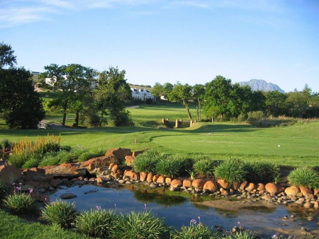 View-from-1st-tee-box-Kopia-1024x768