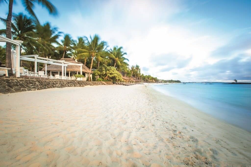 belle-mare-plage-beach-11-Kopia-1024x683
