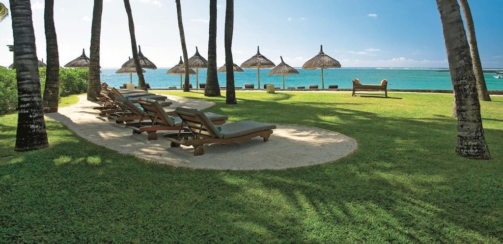 belle-mare-plage-beach-5-Kopia-1024x498