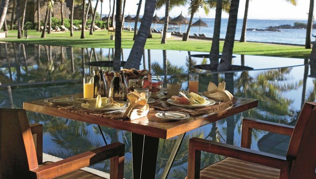 belle-mare-plage-breakfast-1-Kopia-1024x580