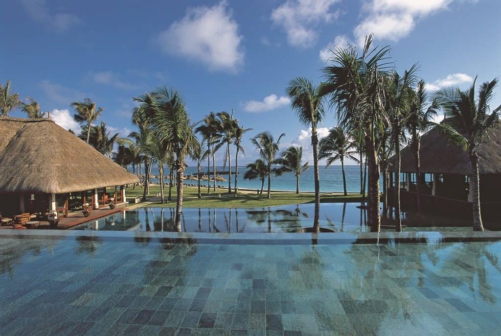 belle-mare-plage-pool-bar-3-Kopia-1024x686