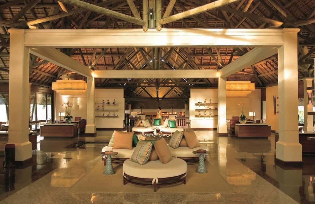 belle-mare-plage-reception-1-Kopia-1024x665