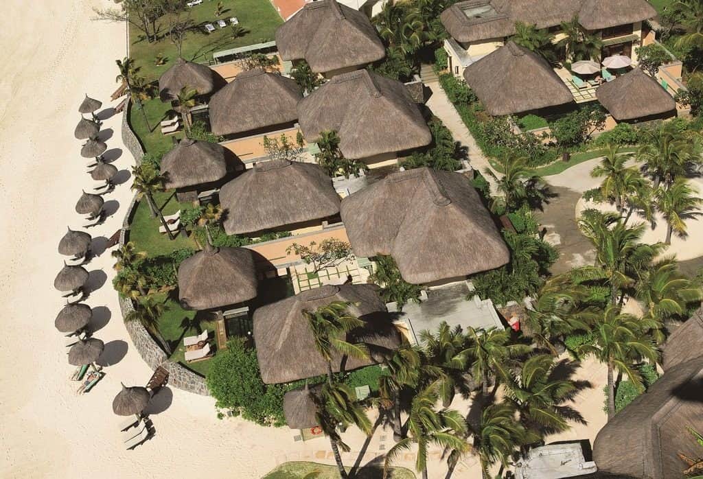 belle-mare-plage-villas-view-1-Kopia-1024x698