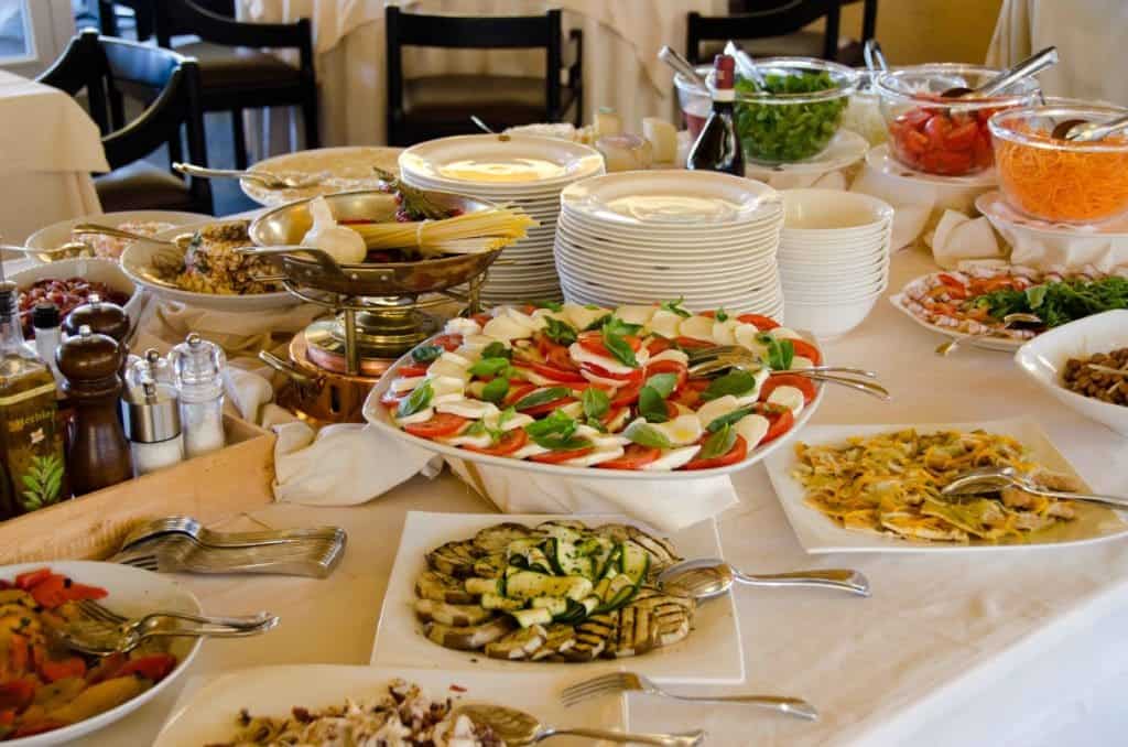 buffet2-1024x678