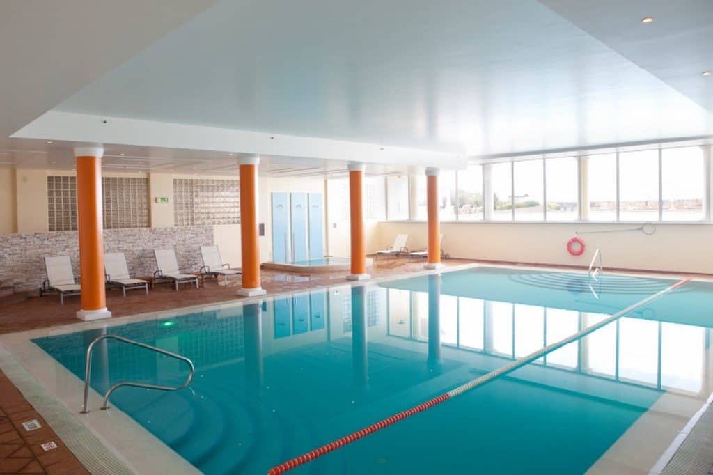 indoor-pool-Kopia-1024x682