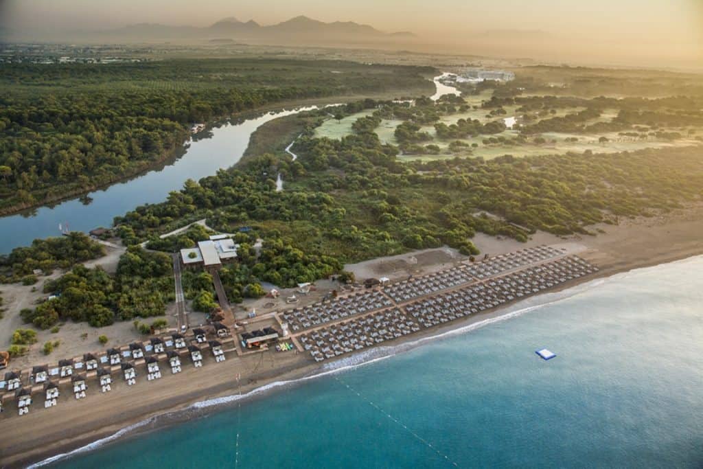 itanic_Deluxe_Belek_Airview_1-Kopia-1024x683