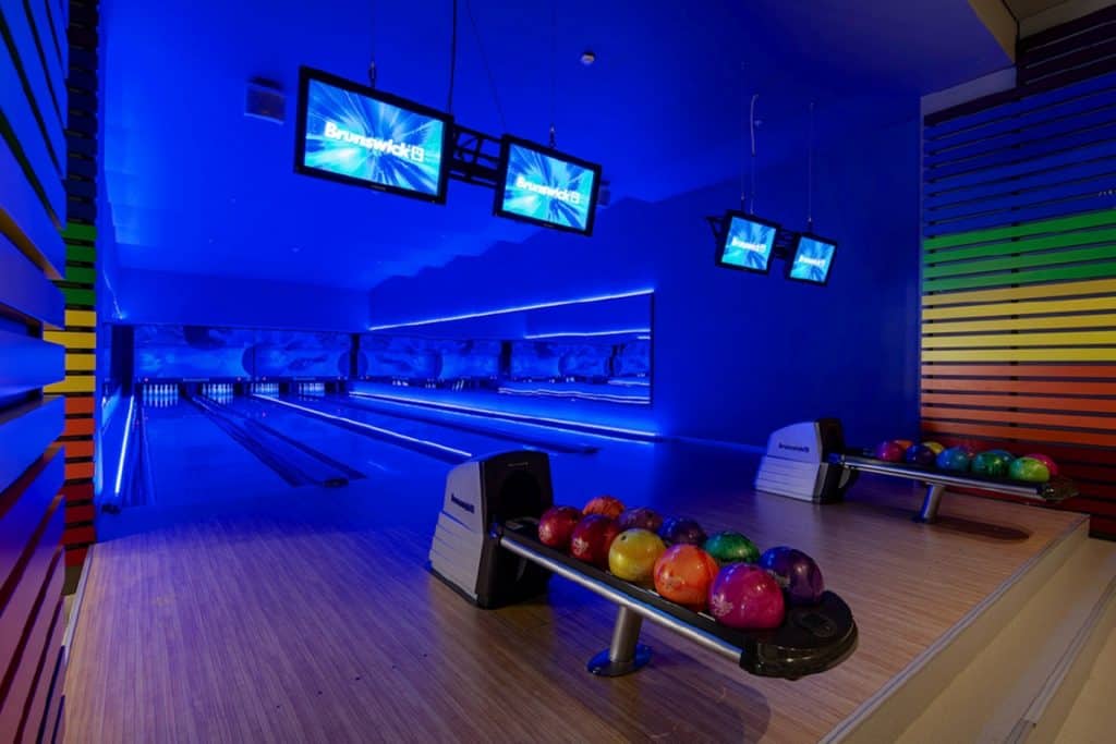 itanic_Deluxe_Belek_Game_Center_2-Kopia-1024x683