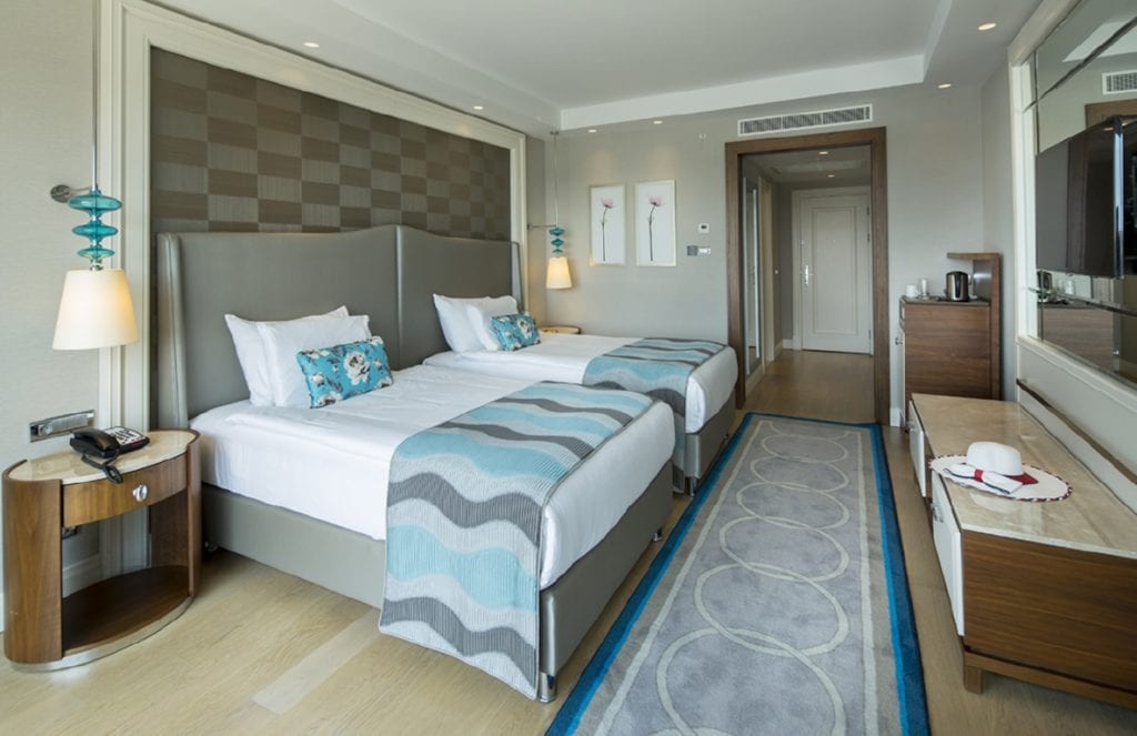 itanic_Deluxe_Belek_Superior_Room_1-Kopia-1024x663