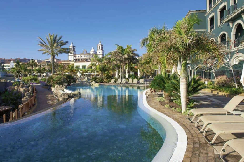 lopesan_villa_del_conde_resort_1-1024x681