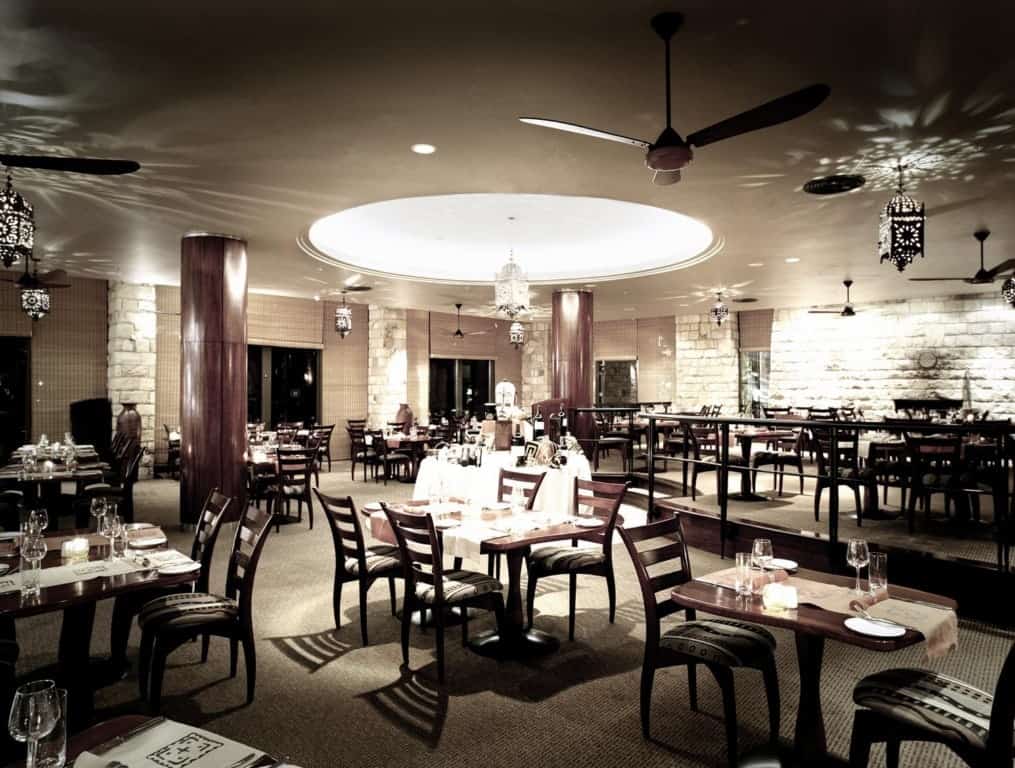lux1371re-60693-Restaurant-Jamani-Kopia
